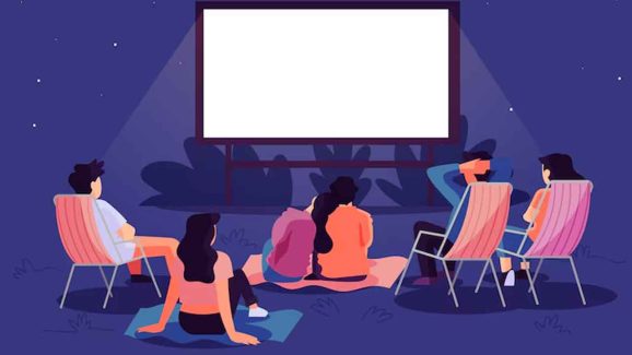 10 Psychological Thrillers On OTT You Must Watch