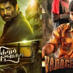 Top 5 Gangster Dramas to Watch Before Kamal Haasan’s Thug Life