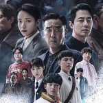 14 Hit K-Dramas Confirmed for New Seasons in 2025 and Beyond