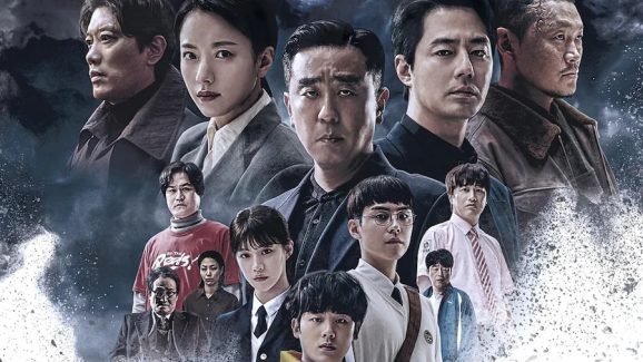 14 Hit K-Dramas Confirmed for New Seasons in 2025 and Beyond