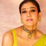 Here’s Why Nayanthara Rejected ₹100 Crore Offer With THIS Actor