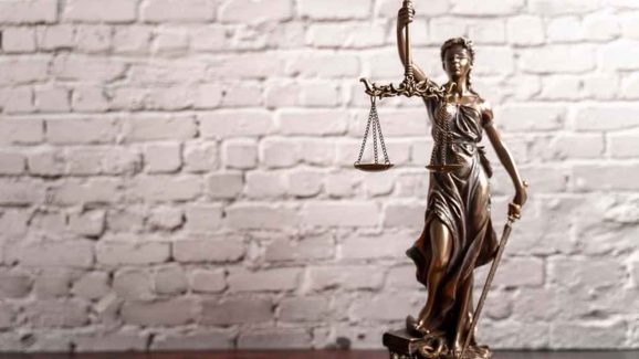 India’s New Criminal Laws 2025: Major Reforms and Their Impact