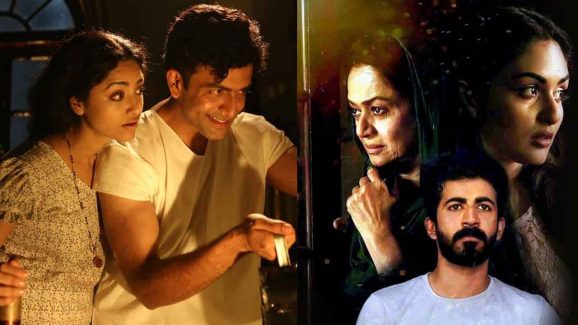 Top 7 Best Malayalam Films Based on True Stories