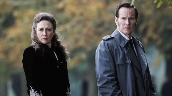 Upcoming Horror Sequels to Look Out for in 2025-26