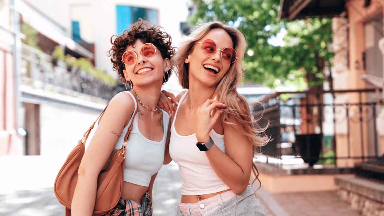 Personality Traits by Birth Month: What Psychology Says About You