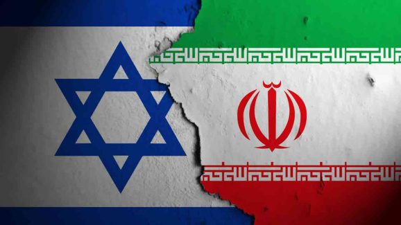 Countries supporting Iran-Israel in 2025: Global Overview