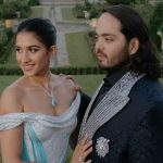 Top 5 Richest Weddings in India: Glimpse into Grand Celebrations
