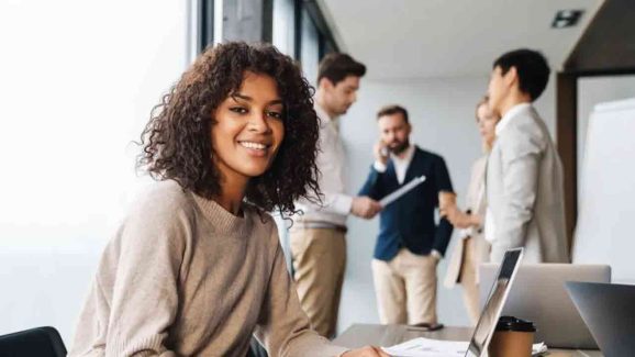 Top 5 Careers That Don’t Need College Education