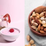 Top 7 Healthy Midnight Snacks For Late-Night Cravings