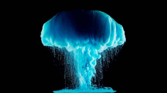 Nuclear Bomb Under Ocean? US Researcher’s Bold Plan to Save Earth Sparks Outrage