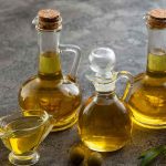 Which Cooking Oil Is Best? Discover the Top 5 Options