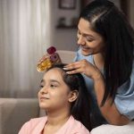 How to Apply Hair Oil Right Way: Expert Tips for Strong Healthy Hair