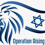 Why Israel named its attack on Iran ‘Operation Rising Lion’