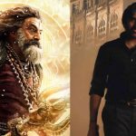 Akhanda 2 vs OG: Who Will Win Box Office Battle?