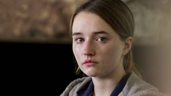 Binge-Worthy Sundays: Top 7 Series You Can Finish in one Day