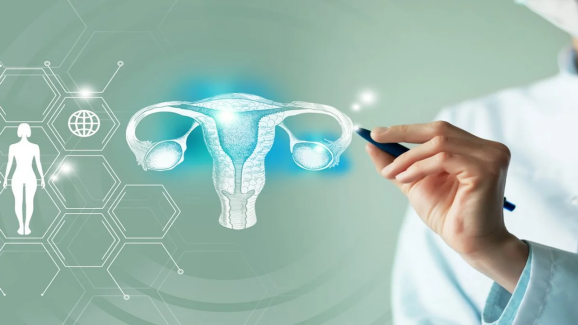 Top Ways to Reduce Your Ovarian Cancer Risk