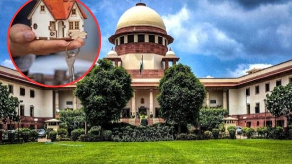 Recent SC Verdict Changed Property Rules-What Does It Mean to You?