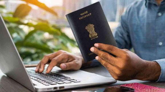 How to Get Tatkal Passport: Fees, Eligibility, and More