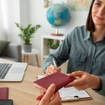 What to Do If Your Passport is Lost or Stolen: Fast Traveler’s Guide