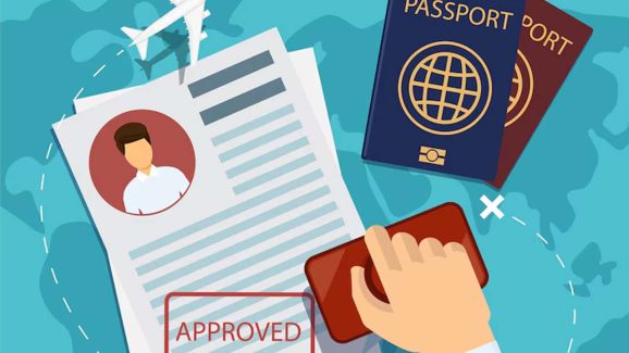 5 Big Changes to Indian Passport Rules in 2025