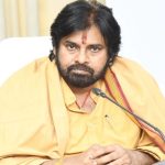 Pawan Kalyan Upcoming films 2025 You Must Watch