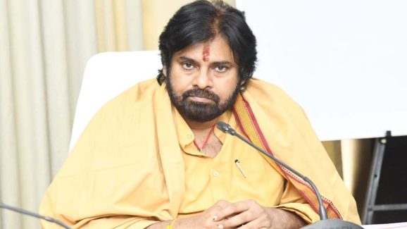 Pawan Kalyan Upcoming films 2025 You Must Watch