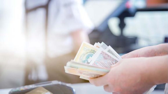 EPFO Launches Instant PF Withdrawals Feature Via UPI & ATMs