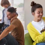 Psychology based Personality Traits Behind Choosing Pets