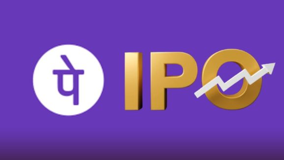 PhonePe to Launch One of India Biggest IPOs: Deets Inside
