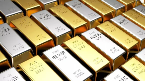 Gold and Silver Price Today: Check Latest Rates in Hyderabad, Delhi and More