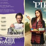 5 Comforting Movies On OTT for Rainy Weekend Binge