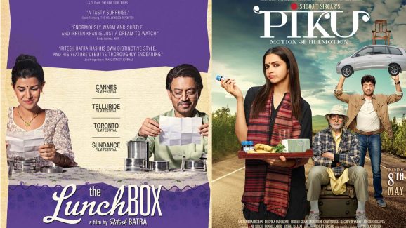 5 Comforting Movies On OTT for Rainy Weekend Binge