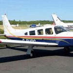 How Much Does It Cost to Own Small Plane?