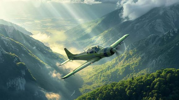 These 4 Plane Crash Landings saved all Passengers