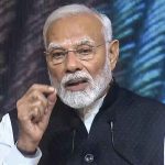 Canadian PM Carney Talks About India and Inviting PM Modi to G7 Summit