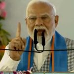PM Modi’s dig at Lalu in Bihar: ‘They Dishonour Babasaheb, I don’t’