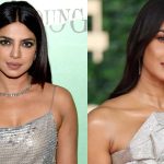 Priyanka Chopra’s Beauty secret from your kitchen