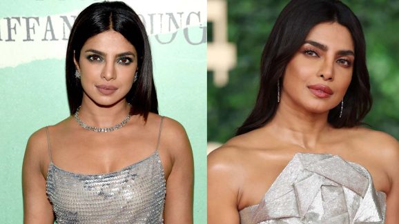 Priyanka Chopra’s Beauty secret from your kitchen