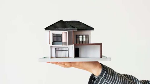 Is It Safe to Buy Property in Hyderabad Yet? Hydra Guidelines