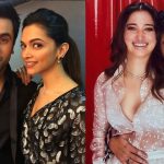 Top 5 Heartbreaking Breakups of Indian Celebrities