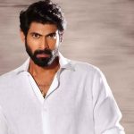 Rana Daggubati loses cool at paparazzi: Viral video sparks debate