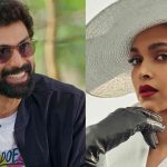 Rana Backs Structured Work Hours in Tollywood After Deepika Exit