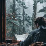 Top 10 Indoor Activities to Enjoy This Monsoon