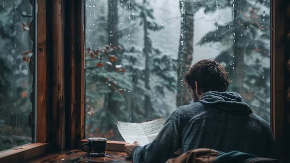 Top 10 Indoor Activities to Enjoy This Monsoon