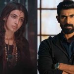Top 7 OTT Releases to Watch This Friday