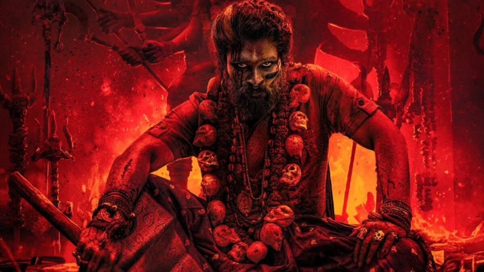 Rapa Rapa Politics: The Meme Battle in Andhra and Telangana