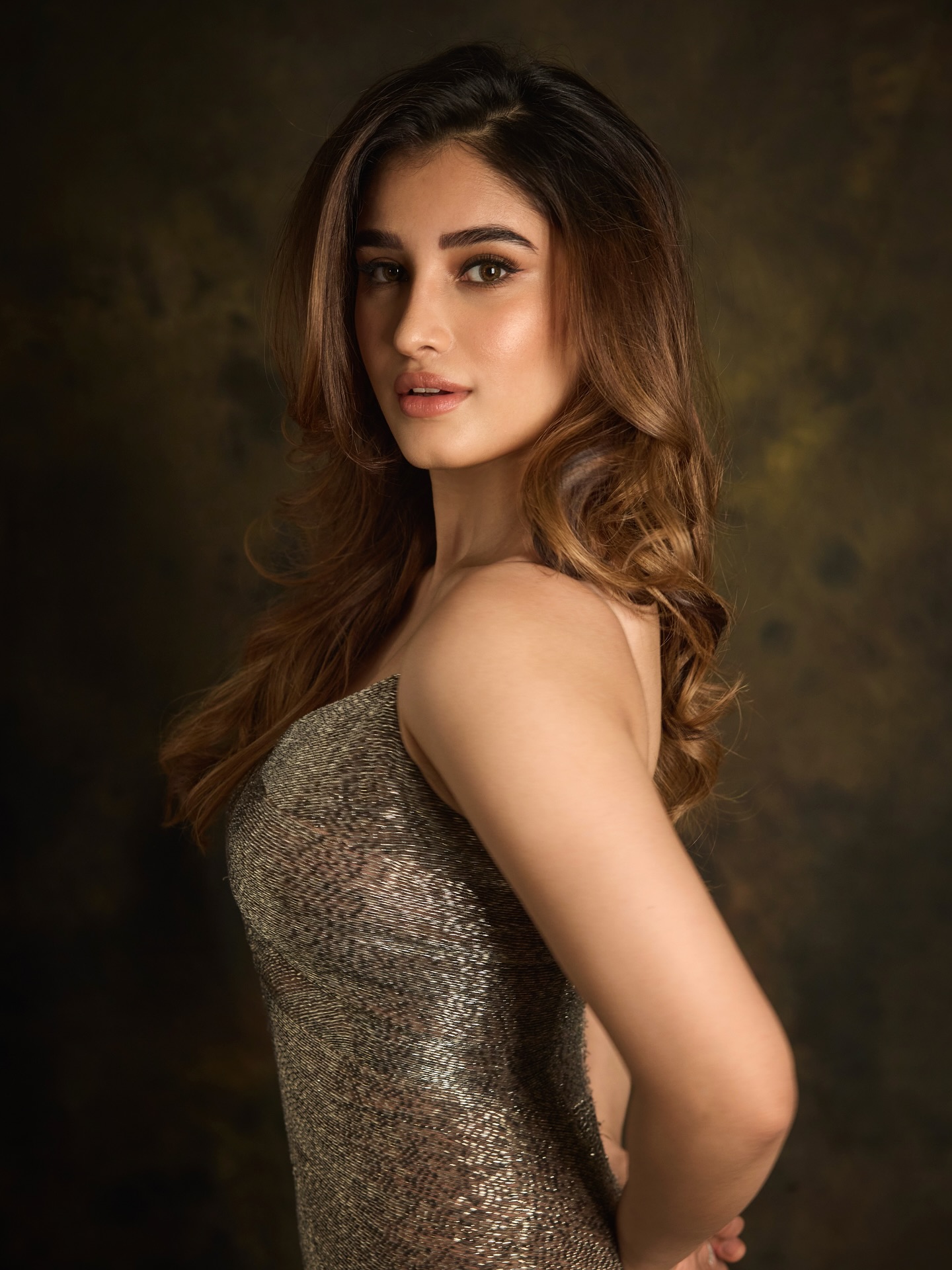 Rasha Thadani Photogallery