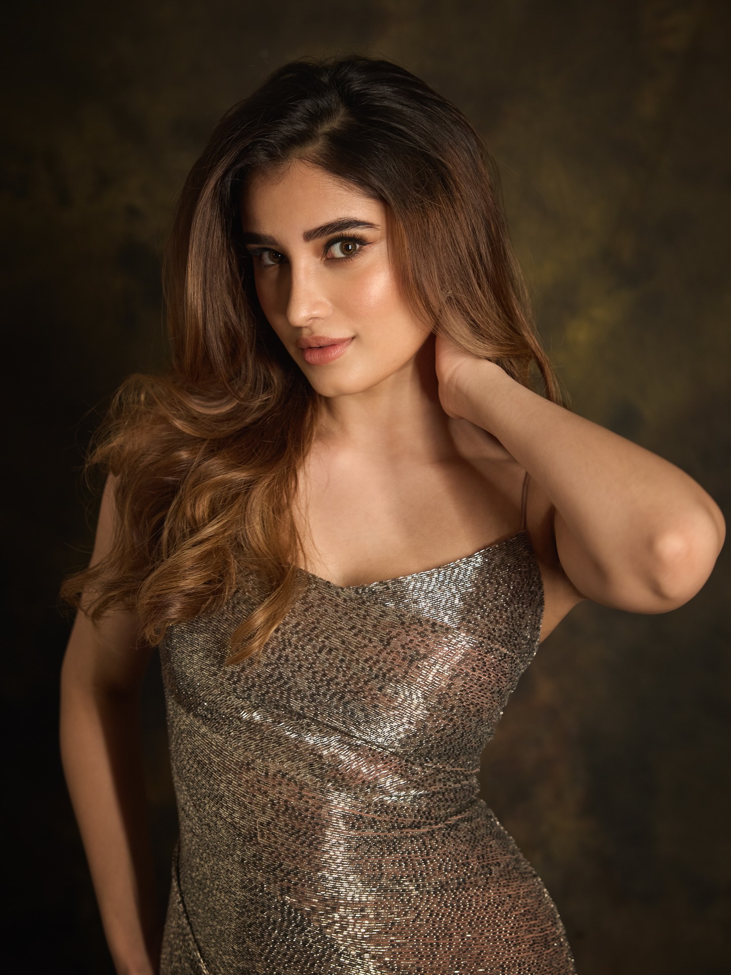 Rasha Thadani Photogallery