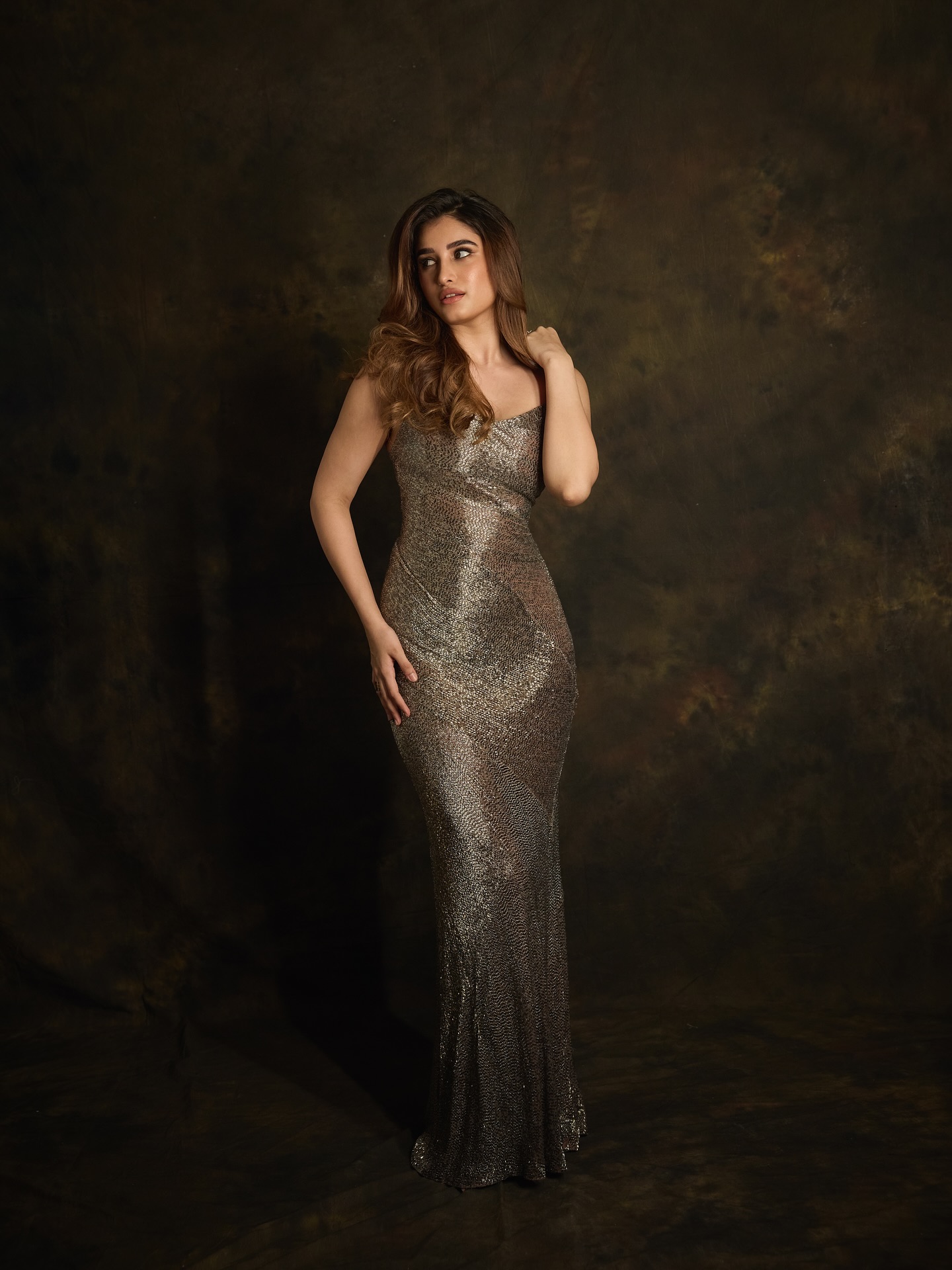 Rasha Thadani Photogallery