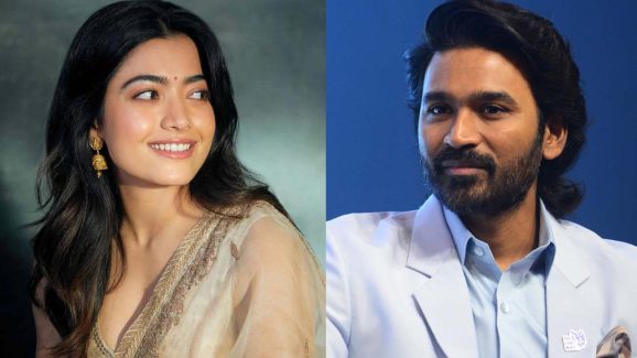 Kubera Cast Jaw-Dropping Remuneration List Exposed